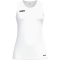JAKO One Tanktop Damen 000 - weiß 34/36