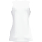 JAKO One Tanktop Damen 000 - weiß 34/36