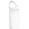 JAKO One Tanktop Damen 000 - weiß 34/36