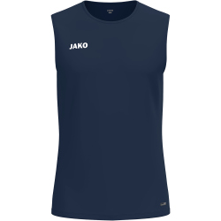 JAKO One Tanktop 900 - marine S