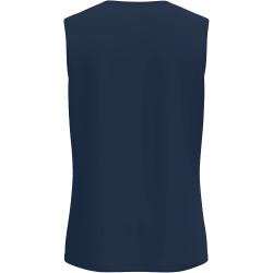JAKO One Tanktop 900 - marine S