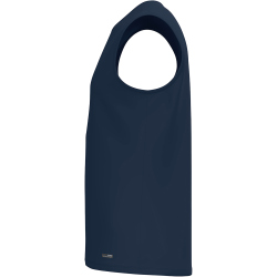 JAKO One Tanktop 900 - marine S