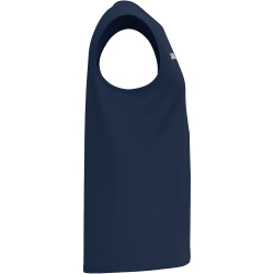 JAKO One Tanktop 900 - marine S
