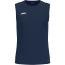 JAKO One Tanktop 900 - marine S