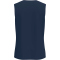 JAKO One Tanktop 900 - marine S