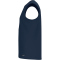 JAKO One Tanktop 900 - marine S