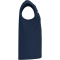 JAKO One Tanktop 900 - marine S