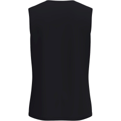 JAKO One Tanktop 800 - schwarz S