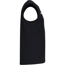 JAKO One Tanktop 800 - schwarz S