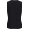 JAKO One Tanktop 800 - schwarz S