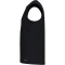 JAKO One Tanktop 800 - schwarz S