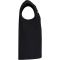 JAKO One Tanktop 800 - schwarz S
