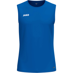 JAKO One Tanktop 400 - royal S