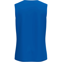 JAKO One Tanktop 400 - royal S