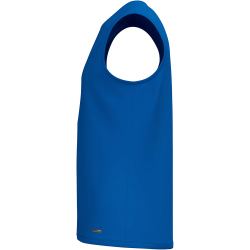 JAKO One Tanktop 400 - royal S