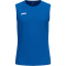 JAKO One Tanktop 400 - royal S