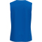 JAKO One Tanktop 400 - royal S