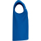 JAKO One Tanktop 400 - royal S