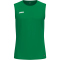 JAKO One Tanktop 200 - sportgrün S