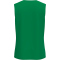 JAKO One Tanktop 200 - sportgrün S