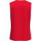 JAKO One Tanktop 100 - rot S