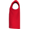 JAKO One Tanktop 100 - rot S