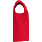 JAKO One Tanktop 100 - rot S