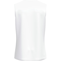 JAKO One Tanktop 000 - weiß S
