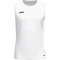 JAKO One Tanktop 000 - weiß S