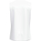 JAKO One Tanktop 000 - weiß S