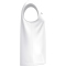 JAKO One Tanktop 000 - weiß S