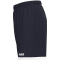 JAKO One Trainingsshorts Kinder 900 - marine 116