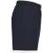 JAKO One Trainingsshorts Kinder 900 - marine 116