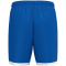 JAKO One Trainingsshorts Kinder 400 - royal 116