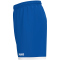 JAKO One Trainingsshorts Kinder 400 - royal 116