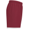 JAKO One Trainingsshorts Kinder 155 - bordeaux 116