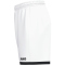 JAKO One Trainingsshorts Kinder 000 - weiß 116