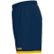 JAKO One Trainingsshorts 941 - navy/citro S
