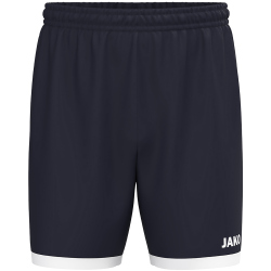 JAKO One Trainingsshorts 900 - marine S