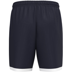 JAKO One Trainingsshorts 900 - marine S