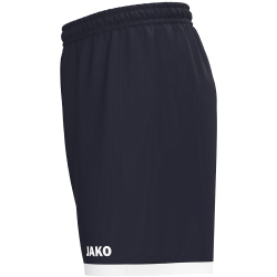 JAKO One Trainingsshorts 900 - marine S