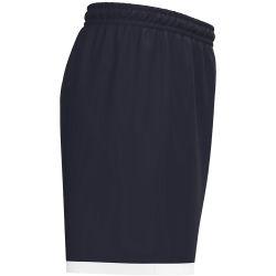 JAKO One Trainingsshorts 900 - marine S