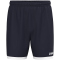 JAKO One Trainingsshorts 900 - marine S