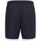 JAKO One Trainingsshorts 900 - marine S