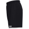 JAKO One Trainingsshorts 800 - schwarz S