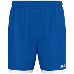 JAKO One Trainingsshorts 400 - royal S
