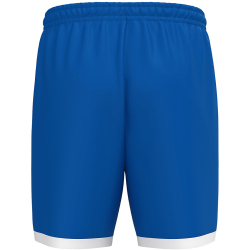 JAKO One Trainingsshorts 400 - royal S