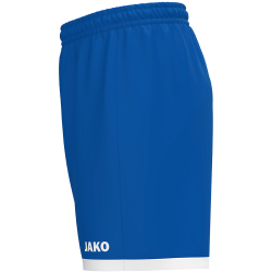 JAKO One Trainingsshorts 400 - royal S
