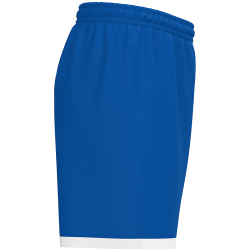 JAKO One Trainingsshorts 400 - royal S