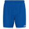 JAKO One Trainingsshorts 400 - royal S